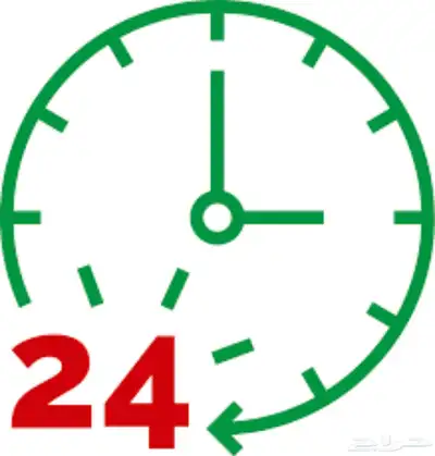 سطحة لنقل السيارات اسعار  مميزه 1