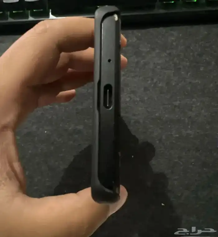 Xperia 1 mark 3 0