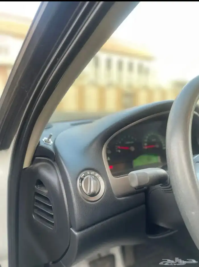 لومينا 2003 (مباع) 14