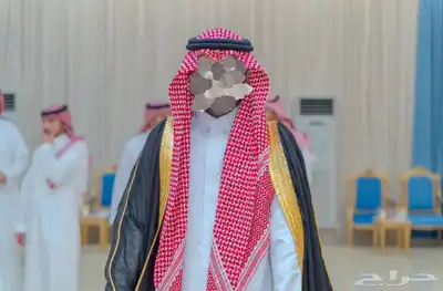 مصور زواجات ومناسبات بعرض رمزي لفترة محدودة 0