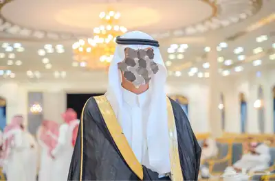 مصور زواجات ومناسبات بعرض رمزي لفترة محدودة 0
