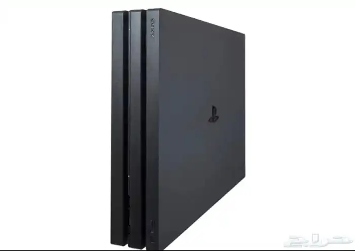 شاشه وا سوني 4برو 3
