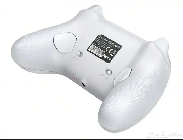 يده Xbox 4