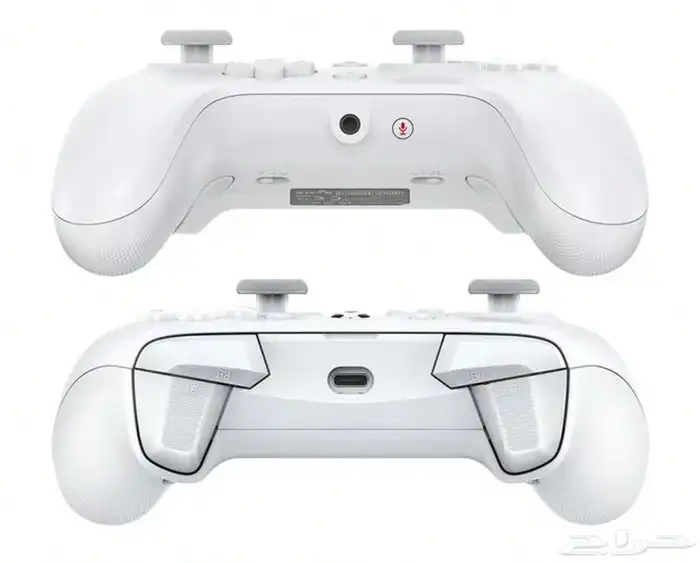 يده Xbox 2