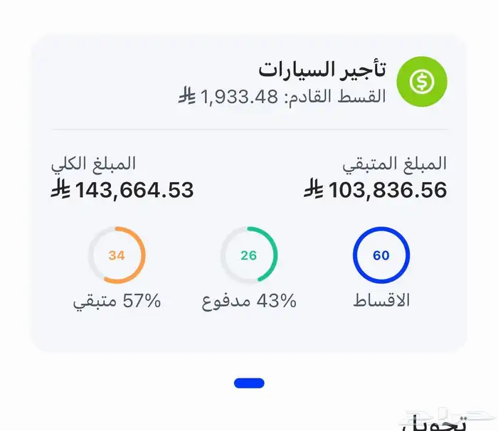 هايلوكس 2023 3