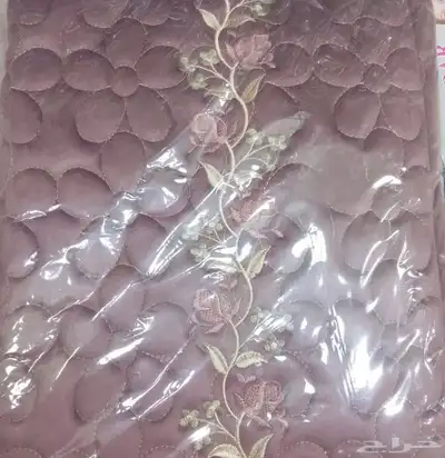طقم شرشف صلاة وسجادة 8