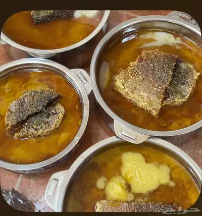 اكلات شعبيه 3