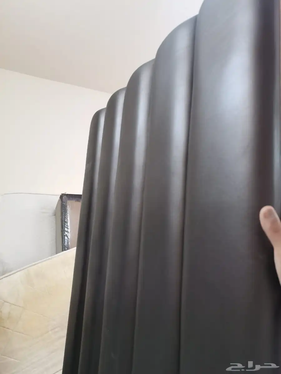 اثاث للبيع غرفة نوم كاملة مع غسالة صحون 3