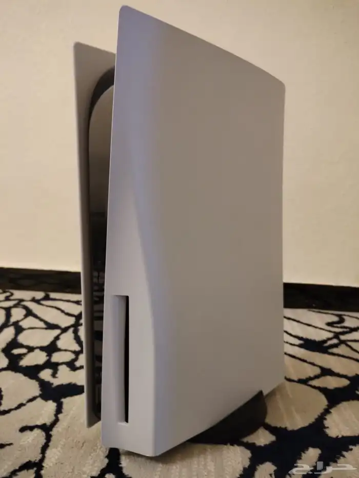 بلايستيش 5 مدخل شريط 3