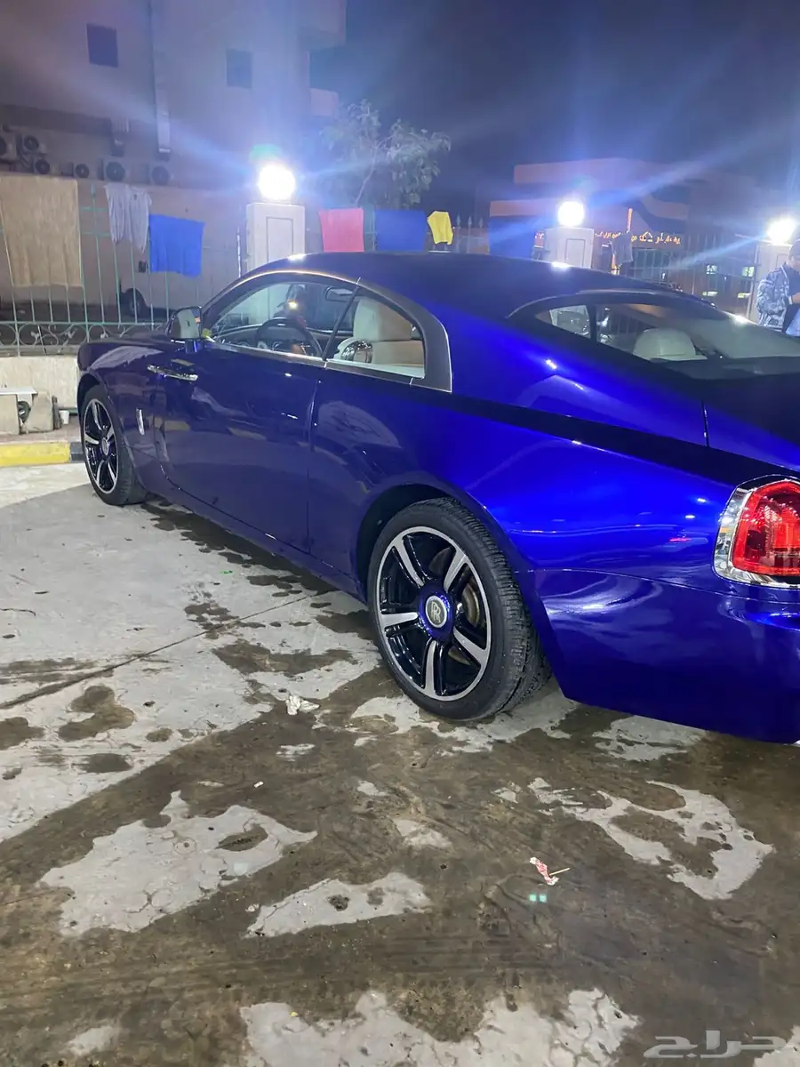 روز ريث 2014 8