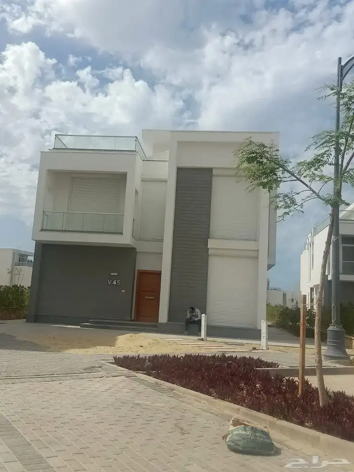 شتر ألمنيوم درايش شتر كهربائي او يدوي 12