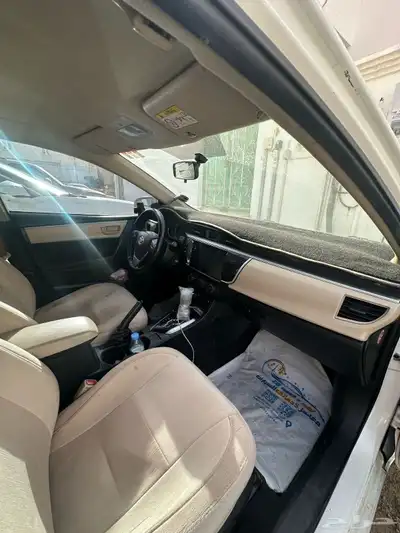 كرولا 15 1