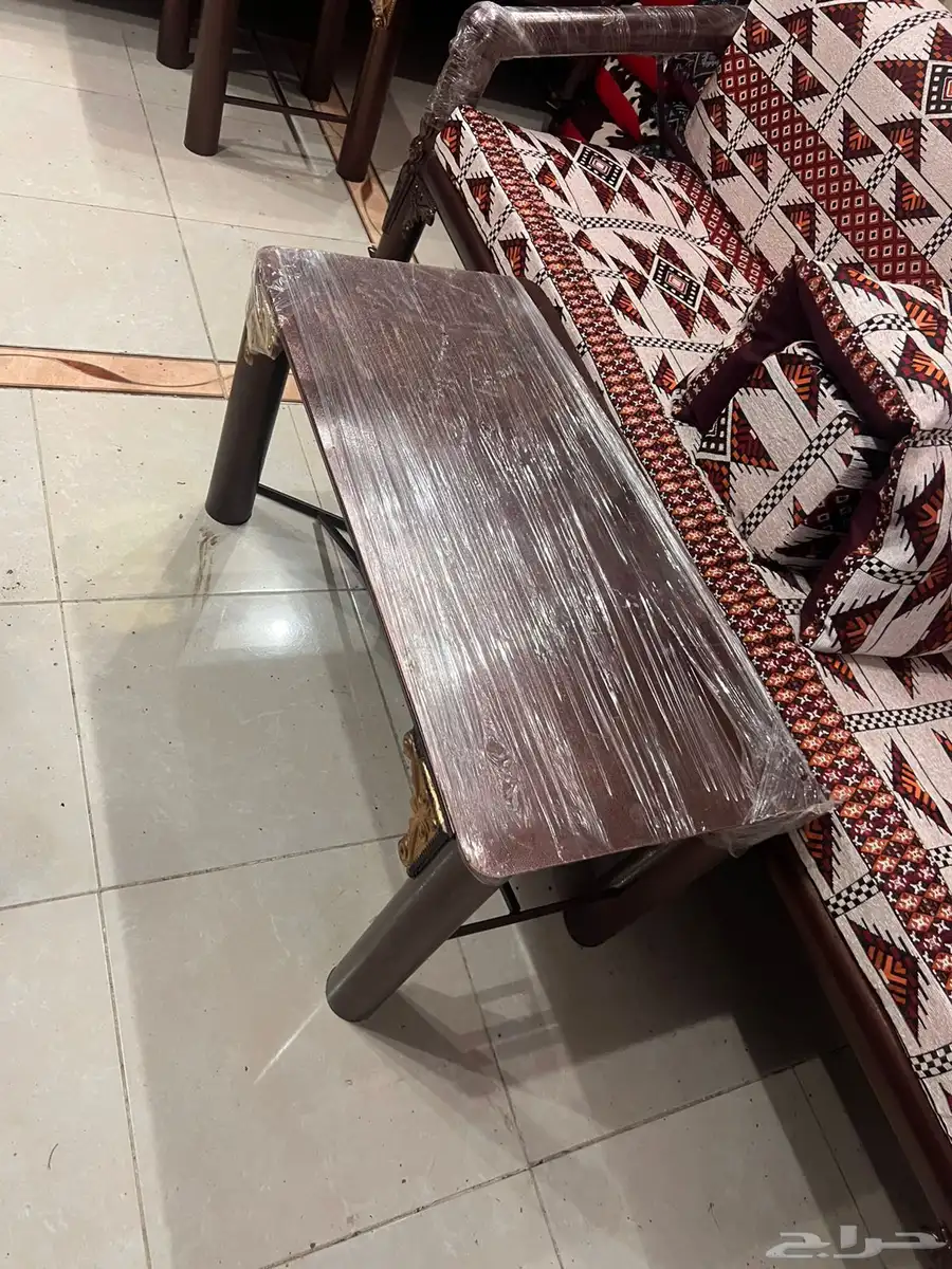 كراسي 3