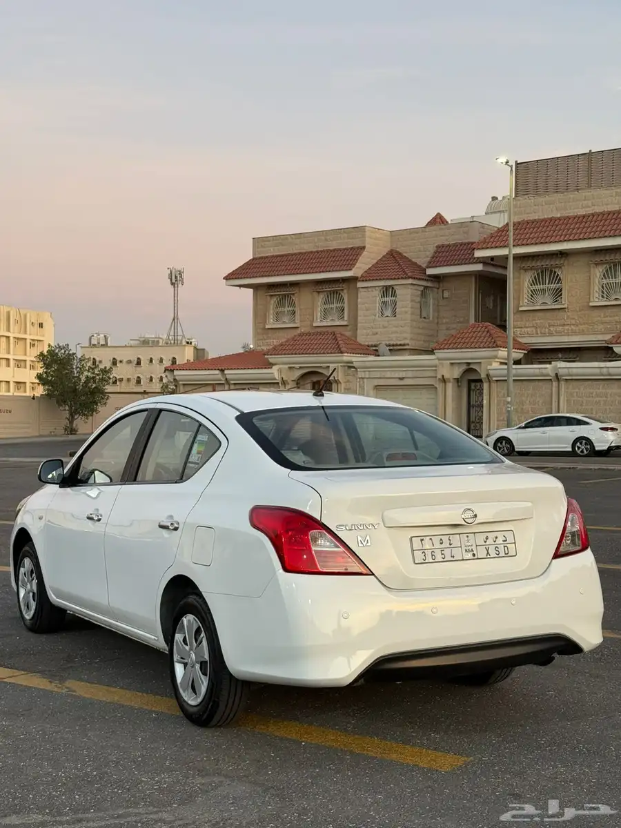 صني 2020 نظيفه 3