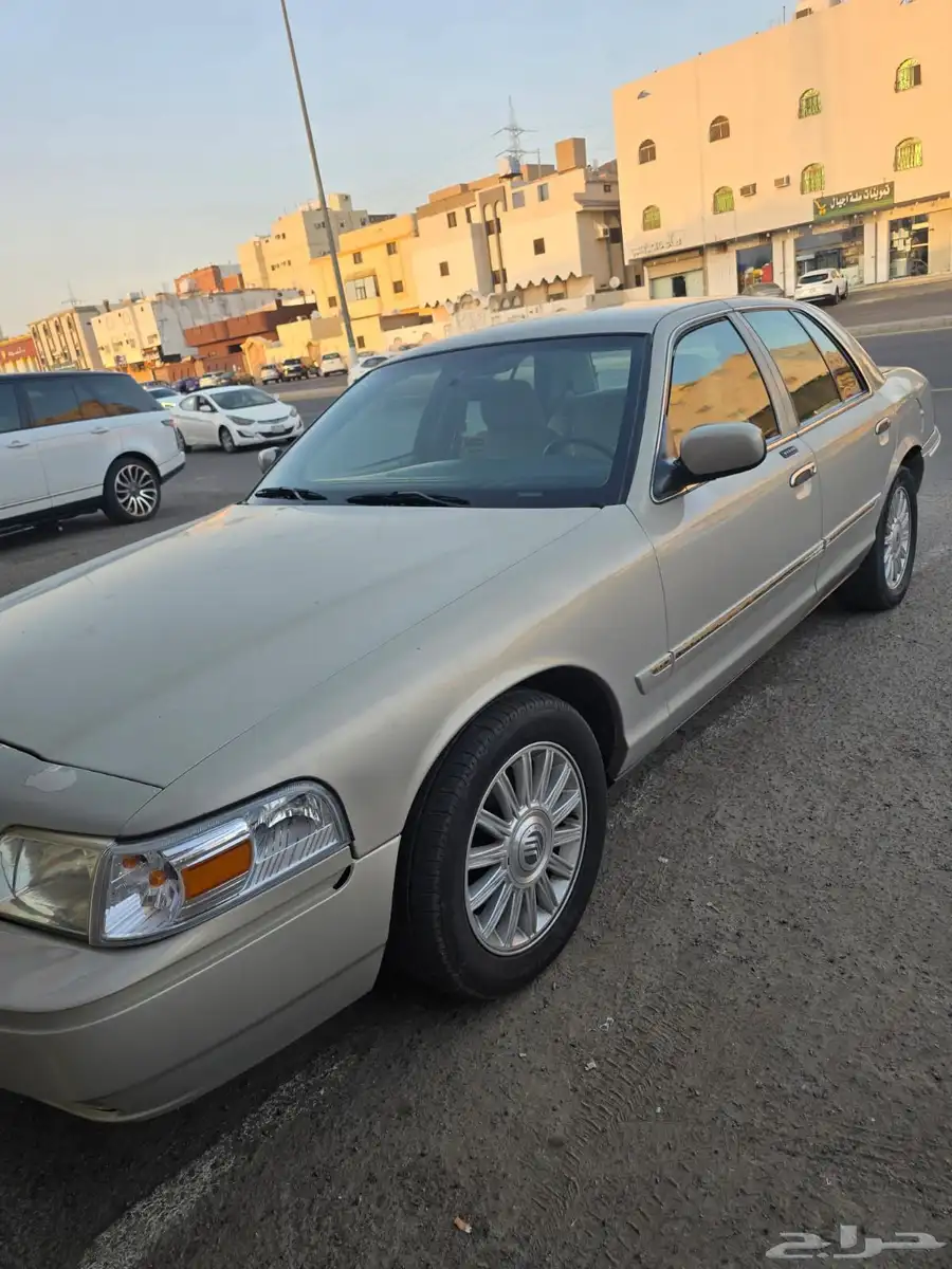 ماركيز 2006 7