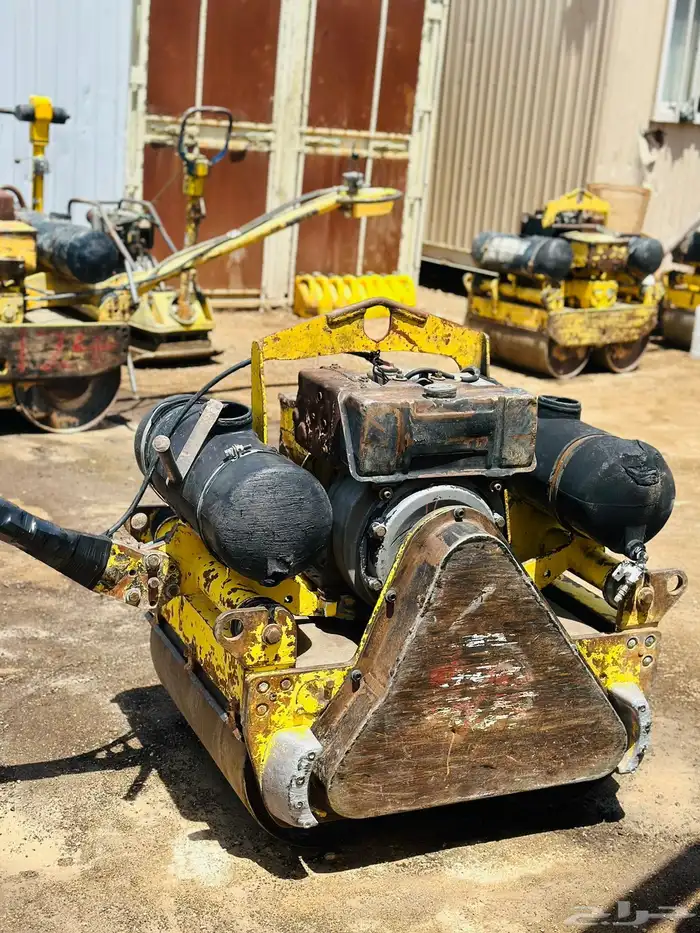 رصاصة بوماج 65سم 0