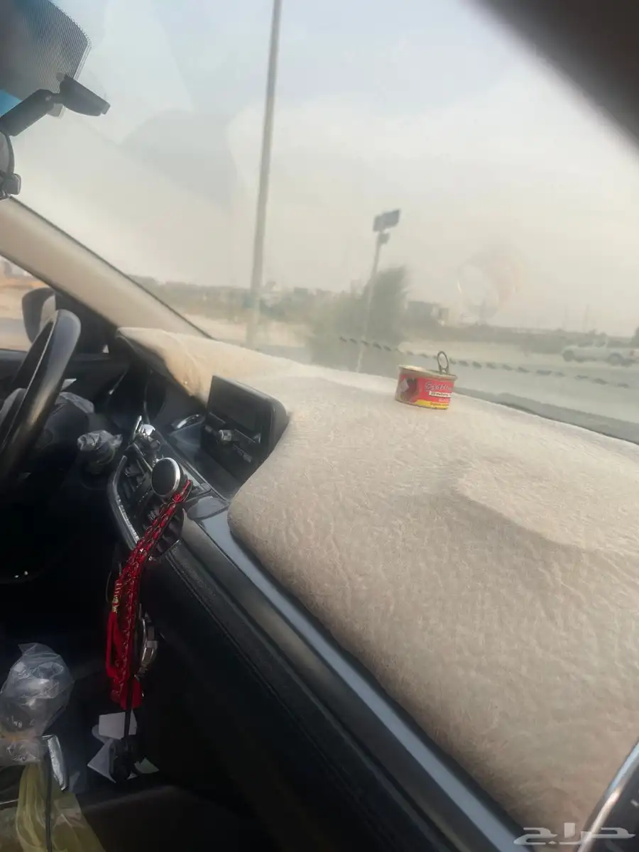 مازدا 16 4