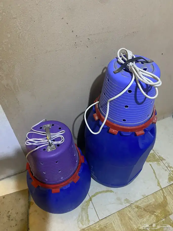 خضاضات لبن خضاضه اردنيه 0