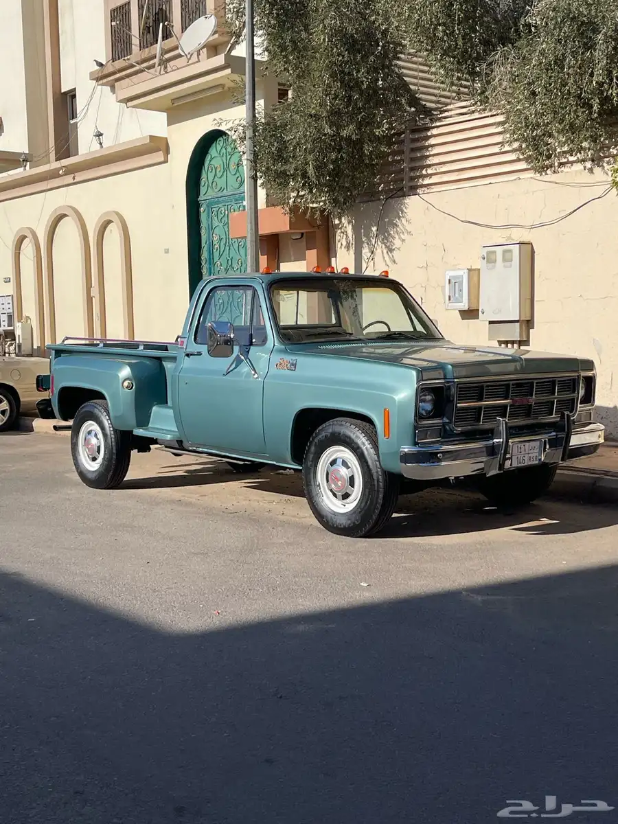 جمس 78 0