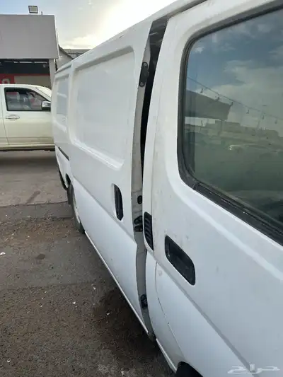 باص 1