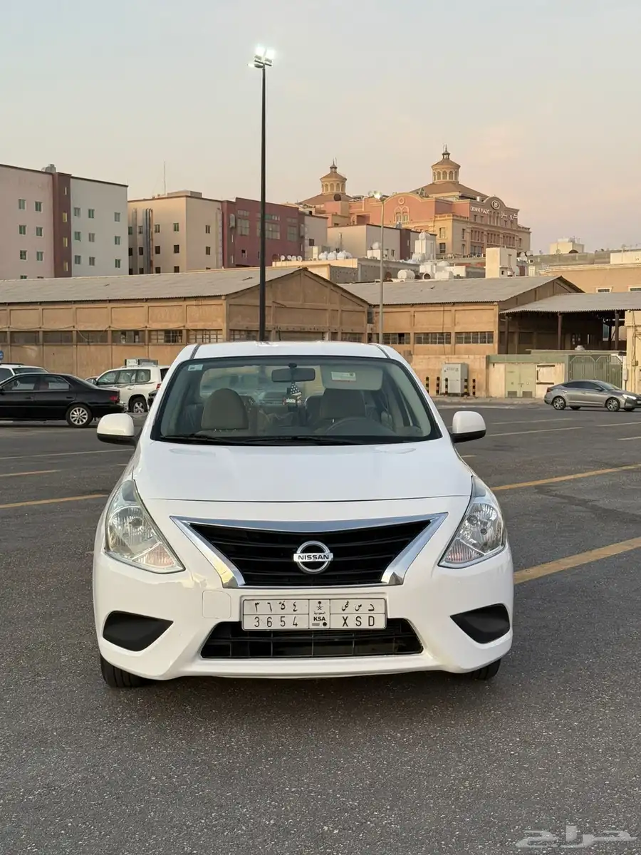 صني 2020 نظيفه 1