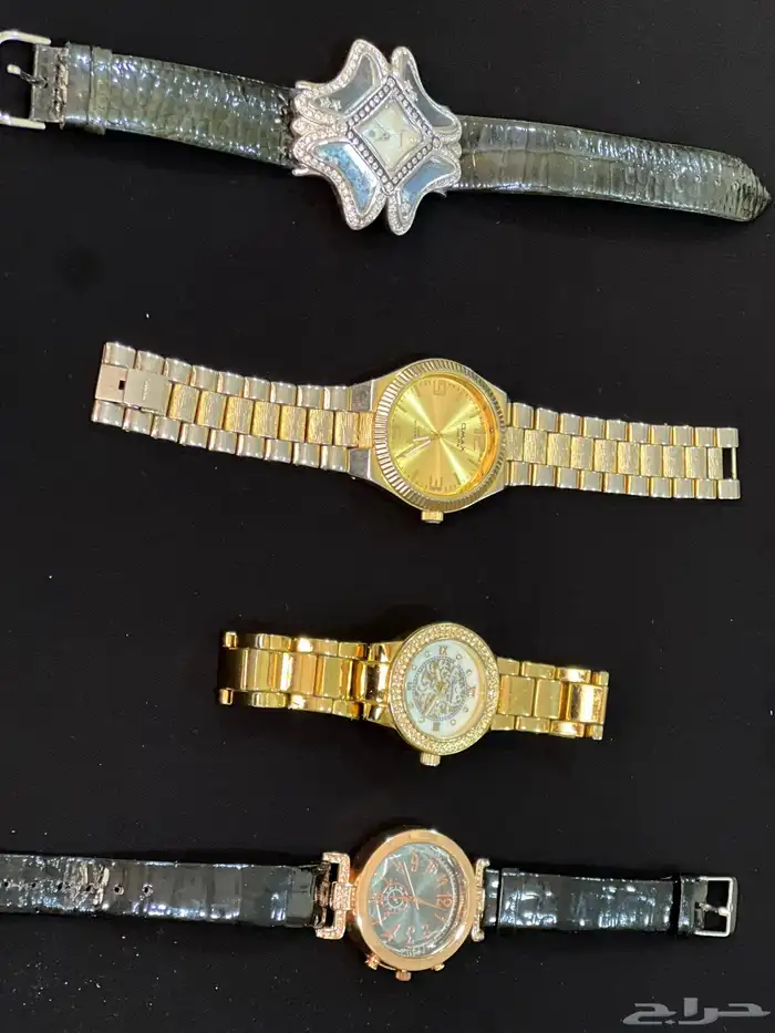 اكسسوارات 12