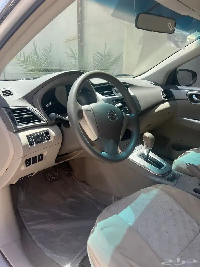 سنترا 2020 للبيع او البدل 11