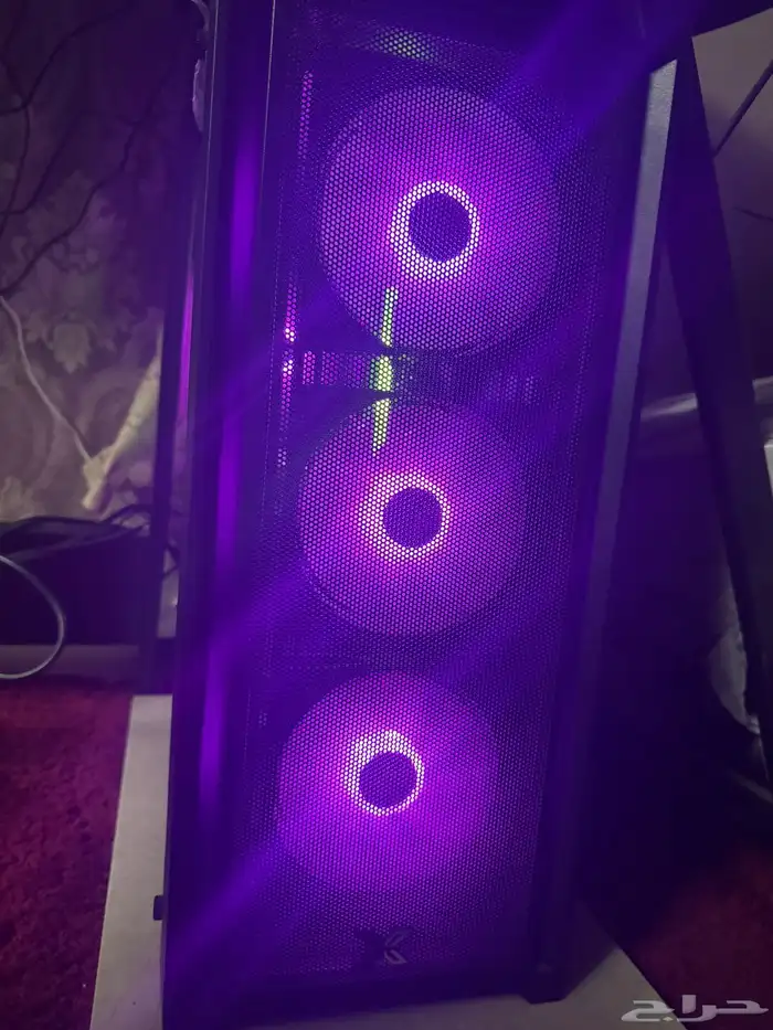 بي سي نظيف شرط 0