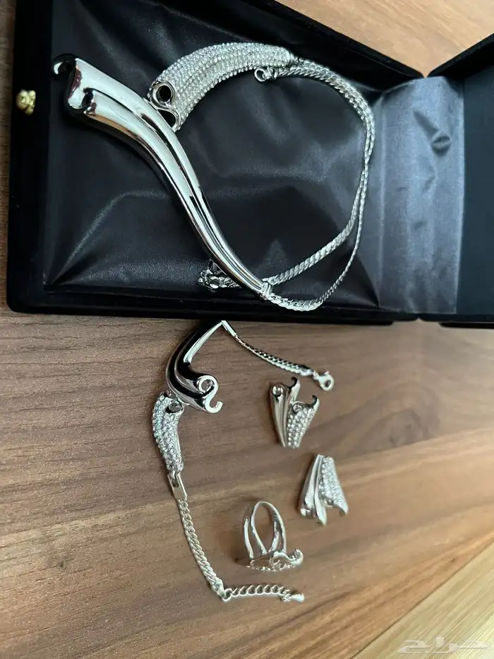 اكسسوارات 15