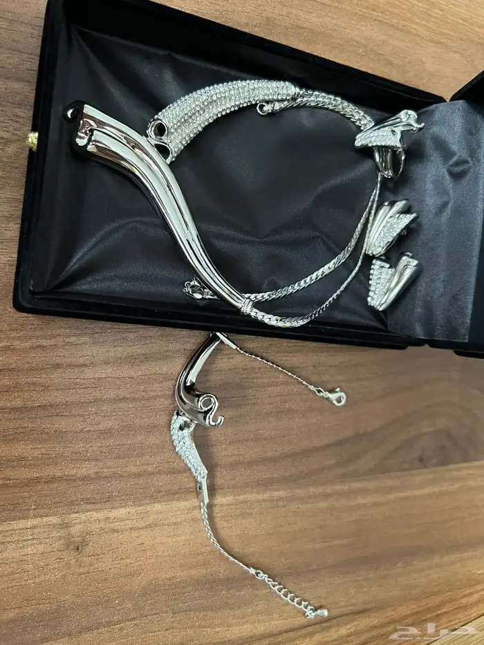 اكسسوارات 14