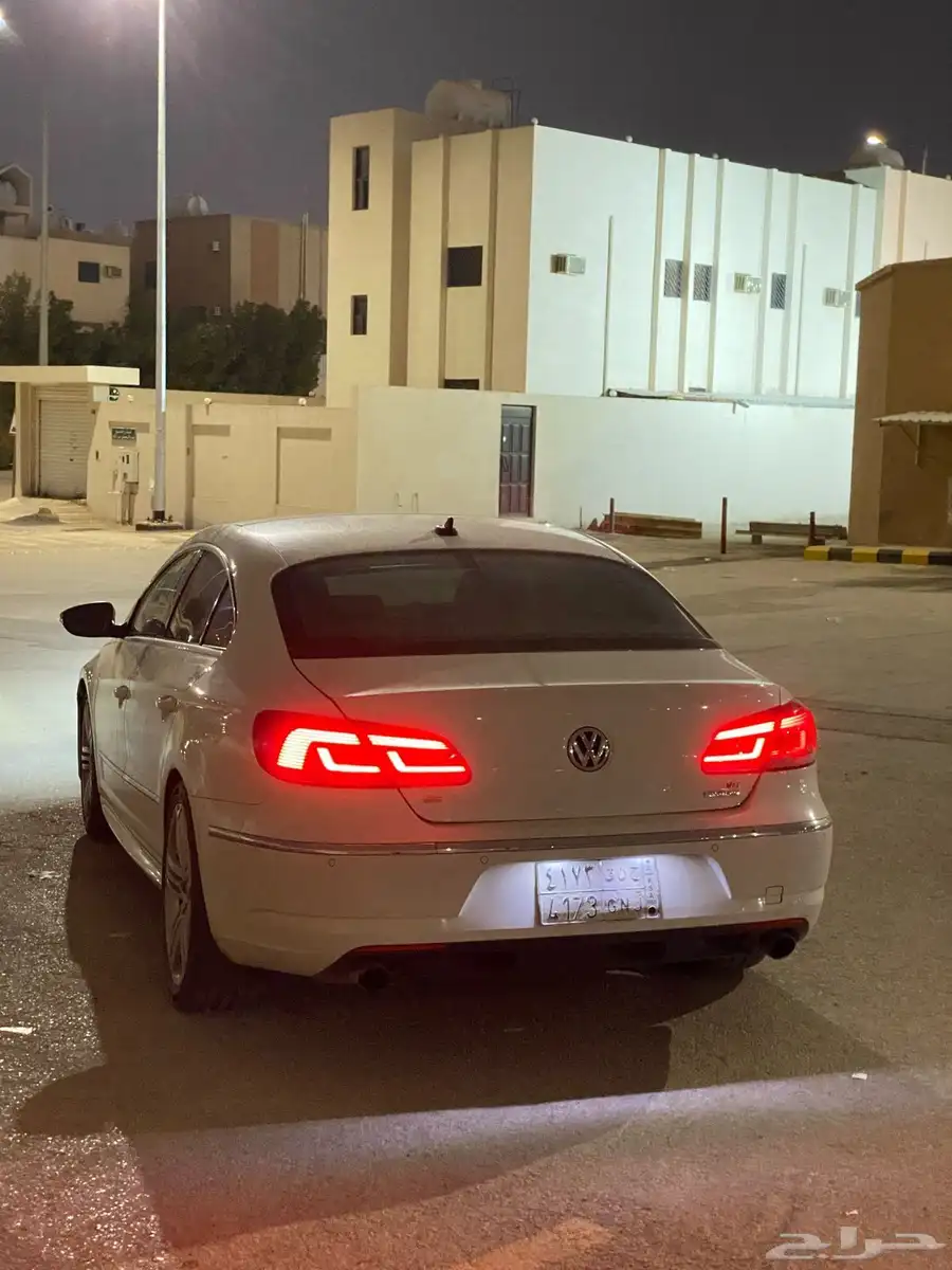 2014 3