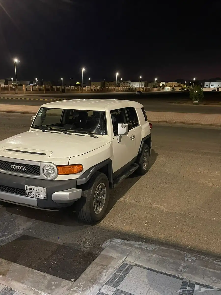 أف جي 2012 0
