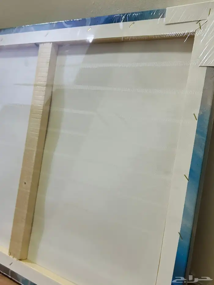 بيع لوحتين  طاولة الاحذية مع مرايا وحدة رفوف تخزين 1