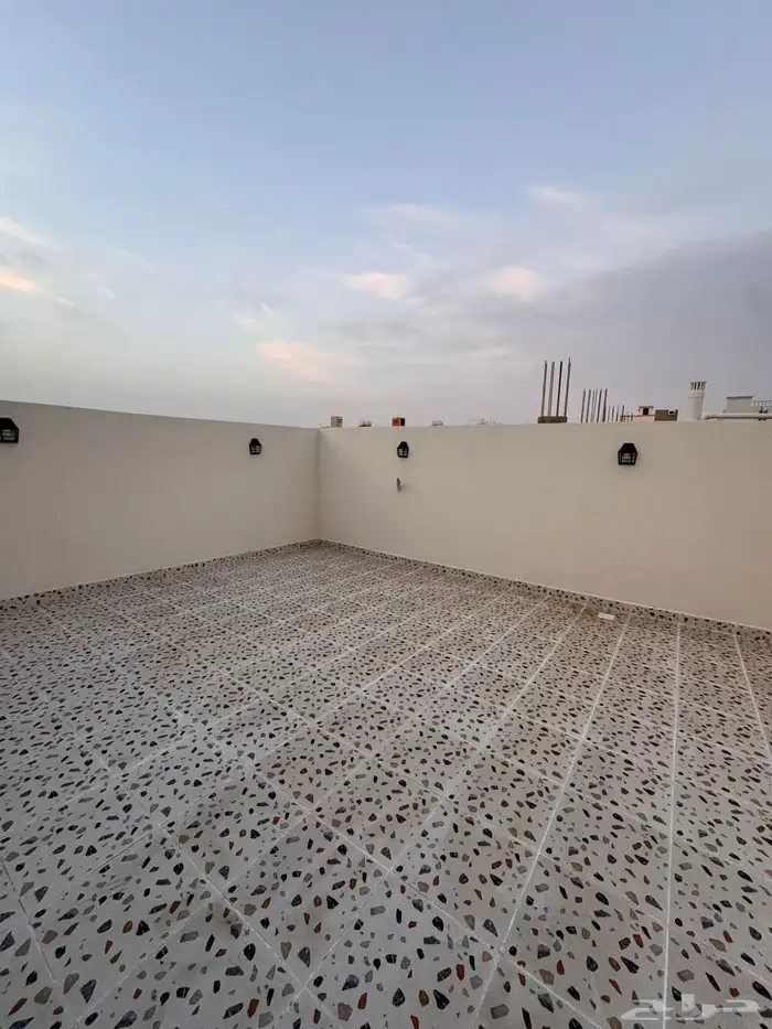 شقق نظام ارواف مستقله للبيع بحي السويس 12
