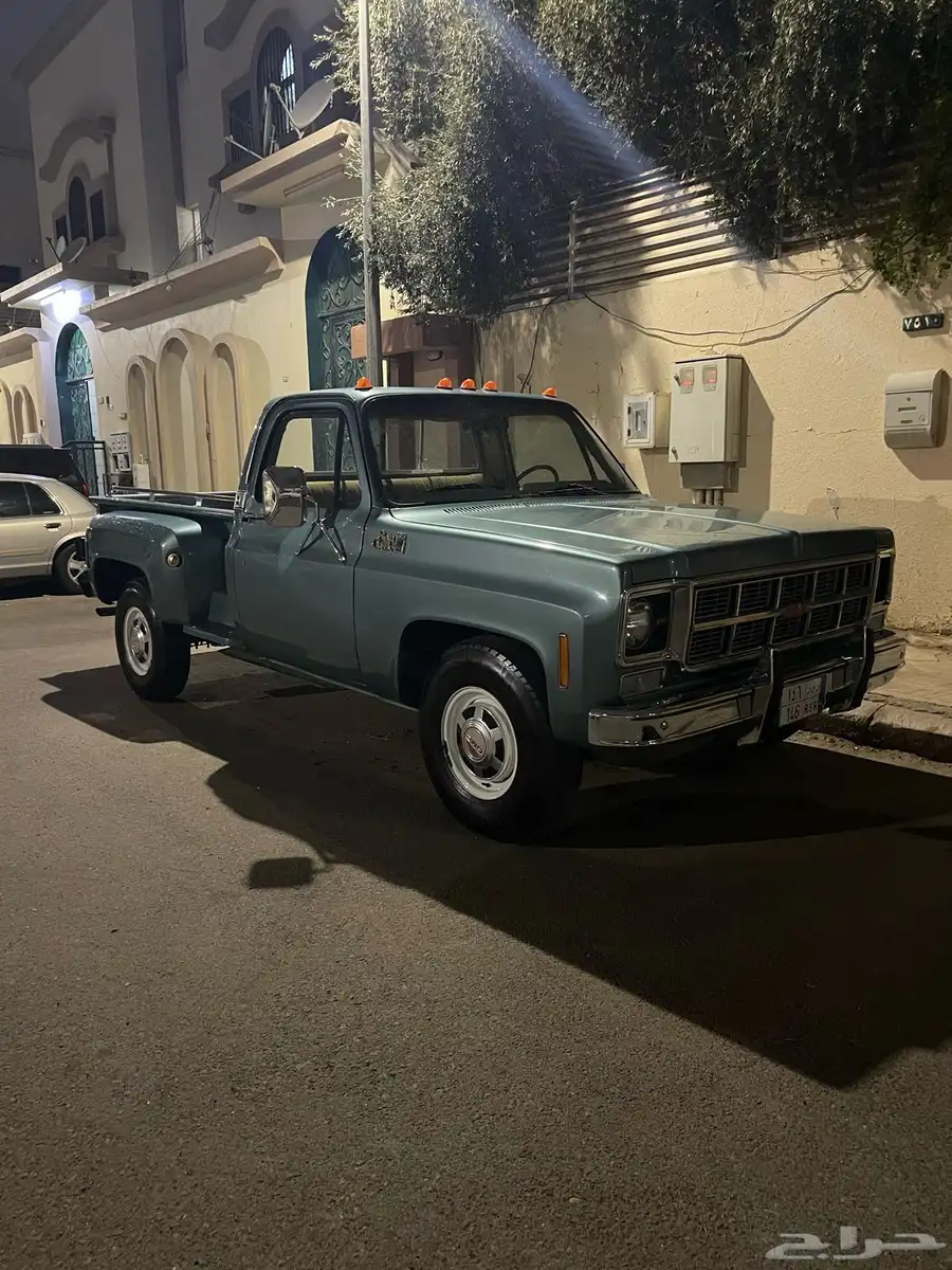 جمس 78 3