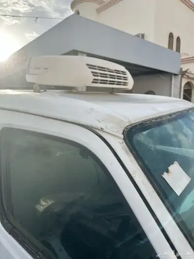 باص 0