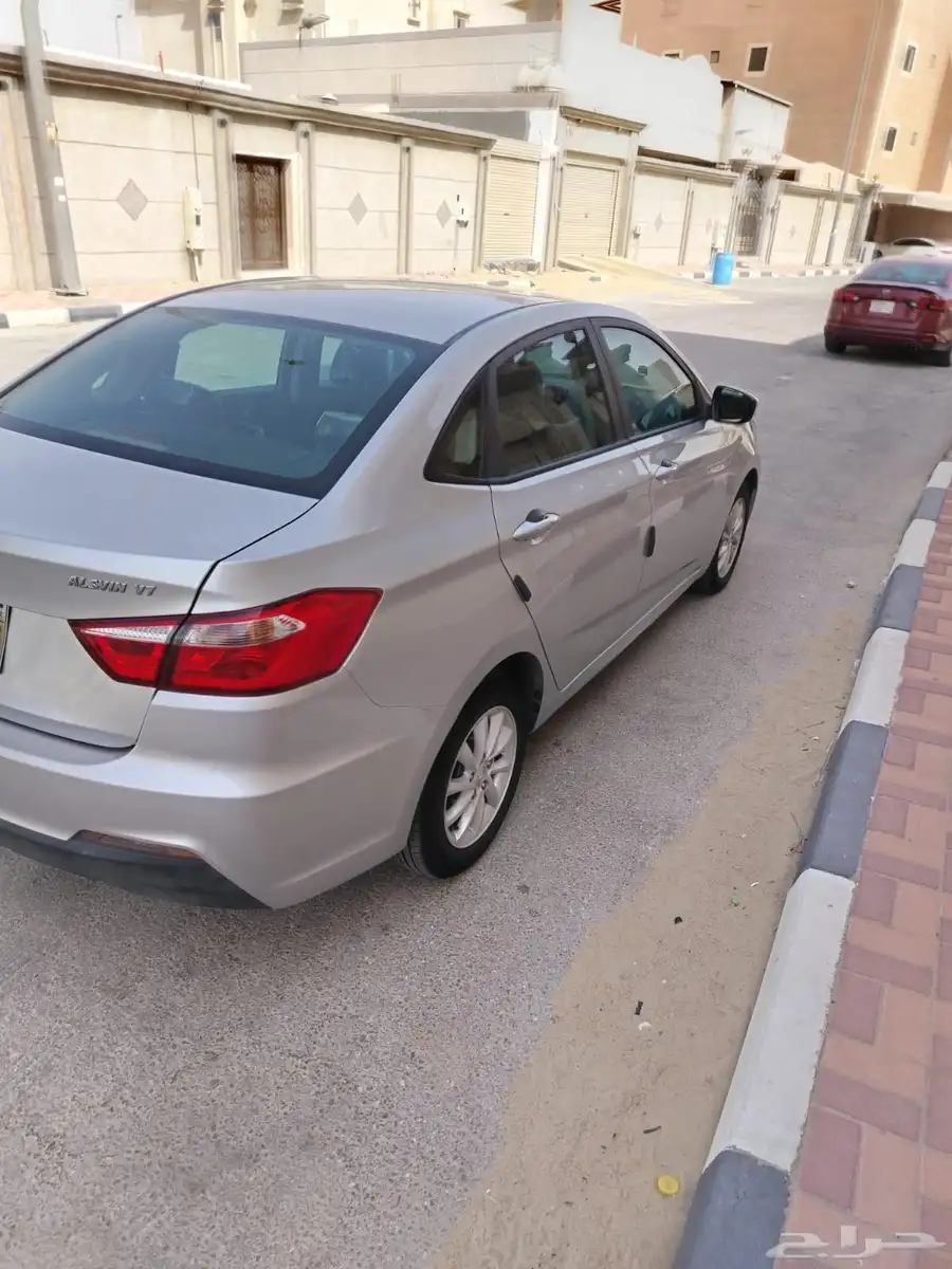 للبيع شانجان السفن سفن 2020 3