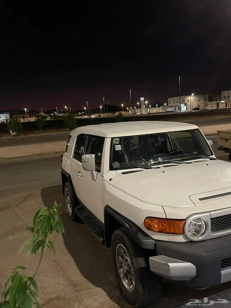 أف جي 2012 1