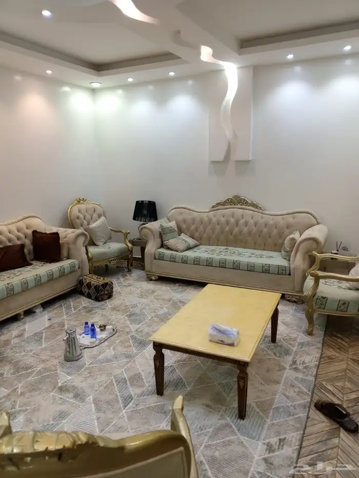 كنب 13شخص 2