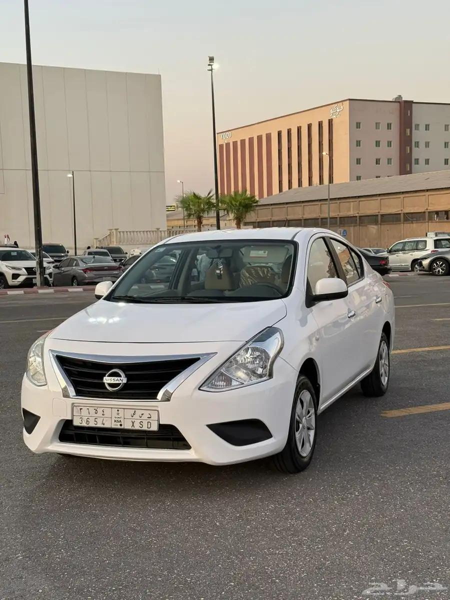صني 2020 نظيفه 2