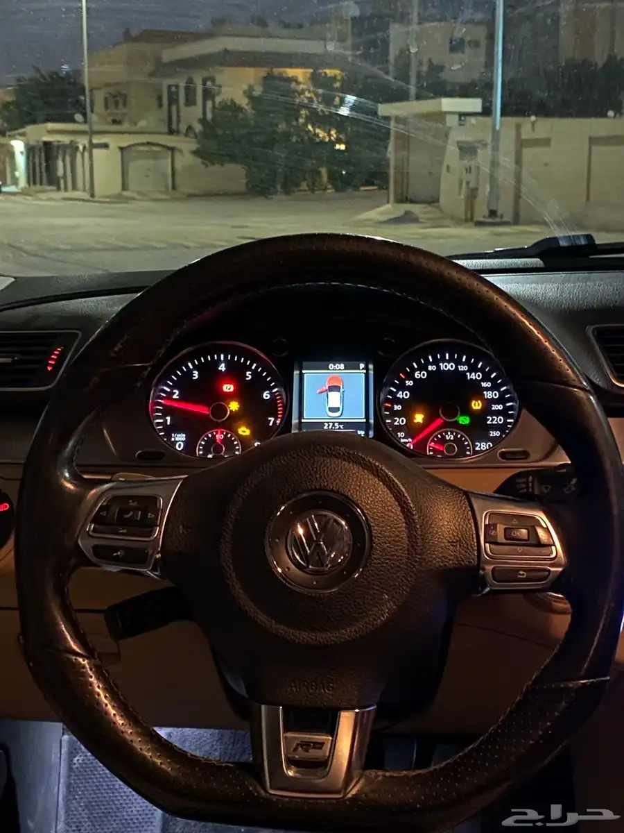 2014 8