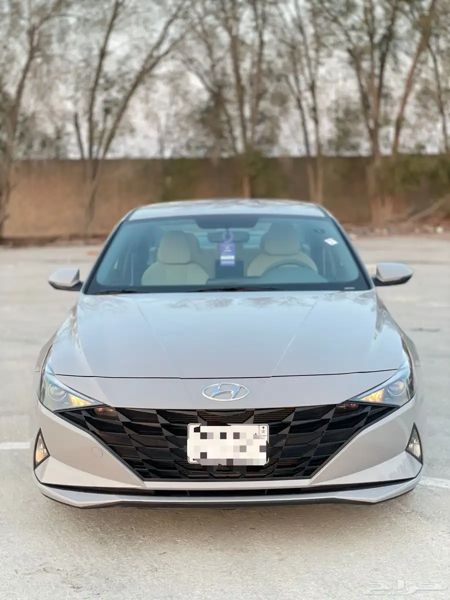 النترا-2022 1