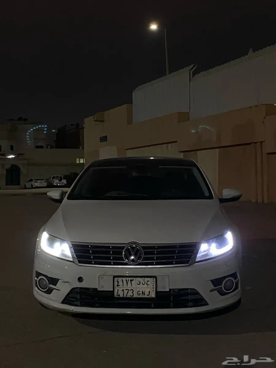 2014 10