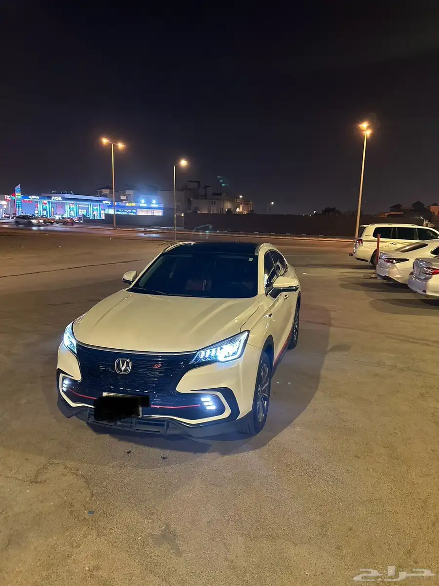 شنجان 0