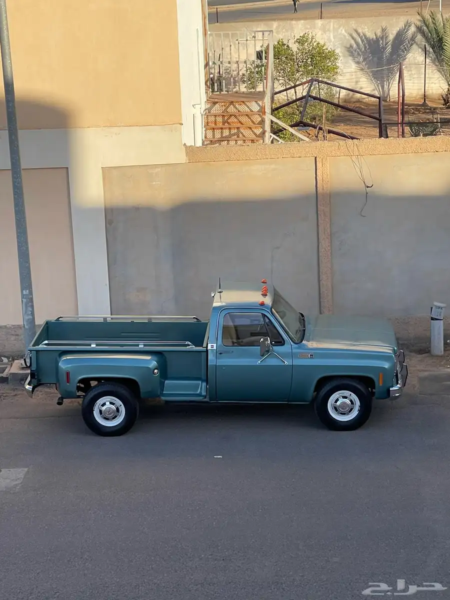جمس 78 2