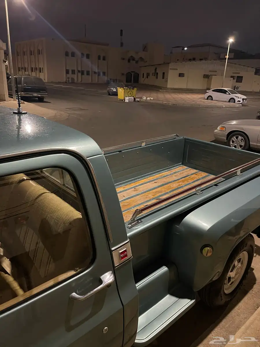 جمس 78 1