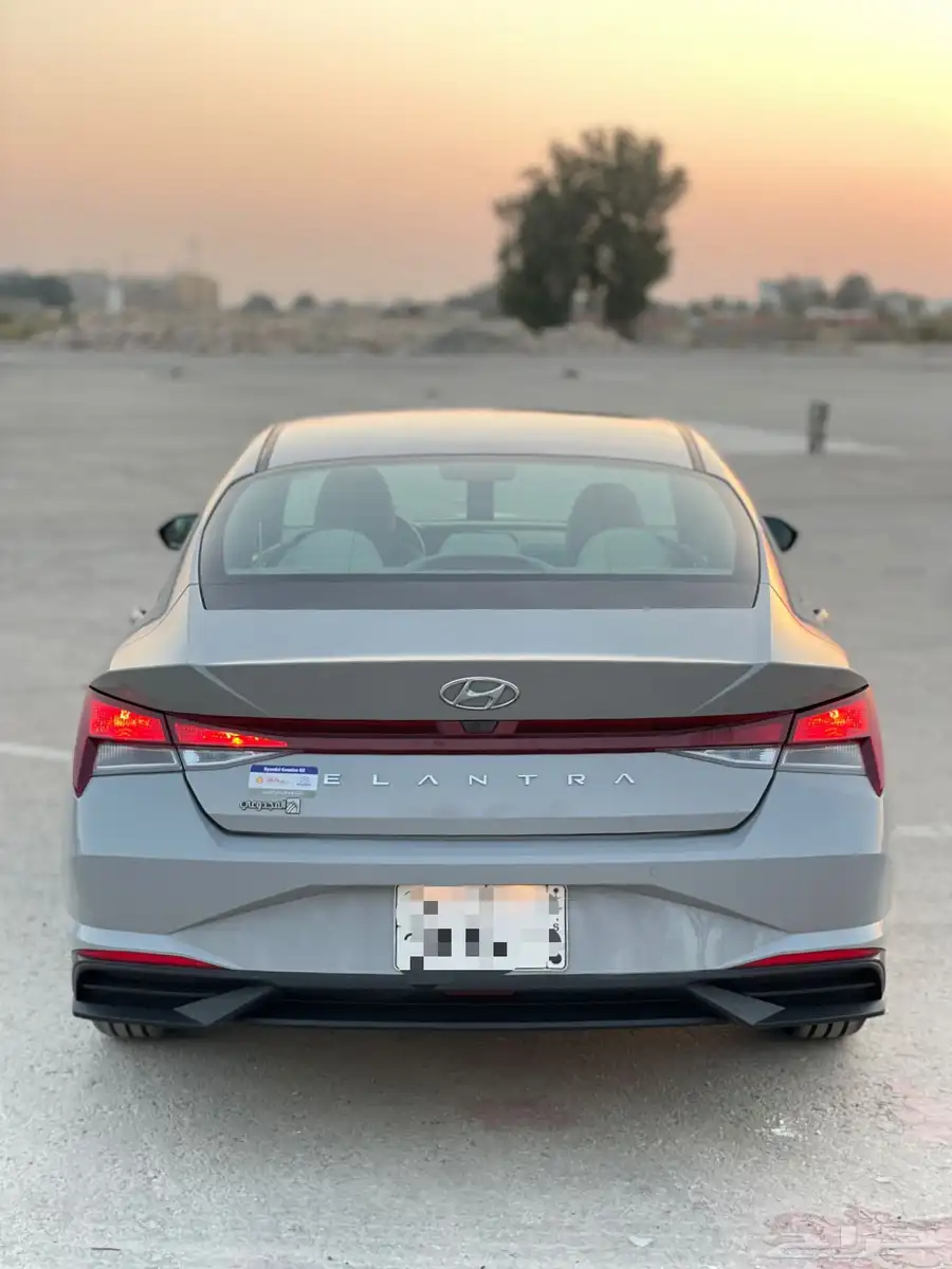 النترا-2022 4