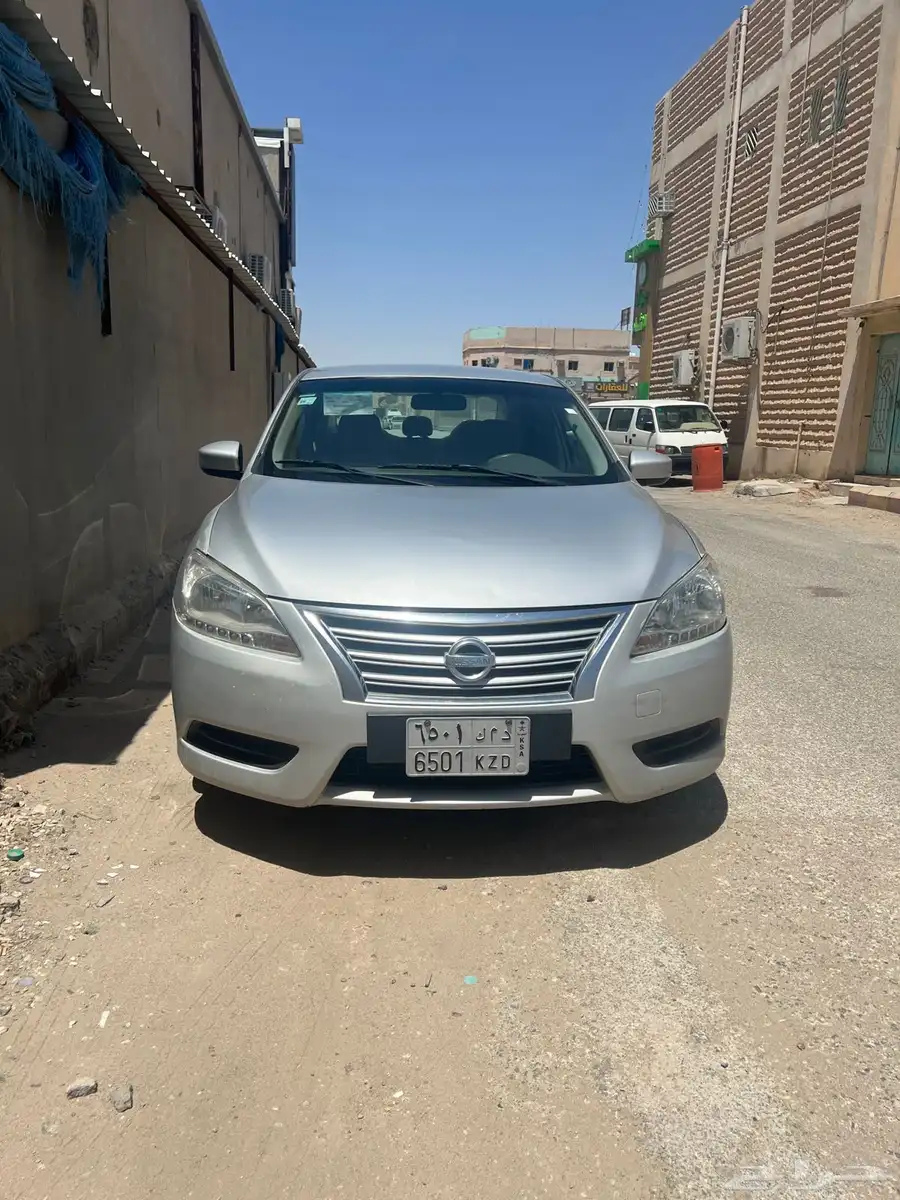 سنترا 2020 للبيع او البدل 0