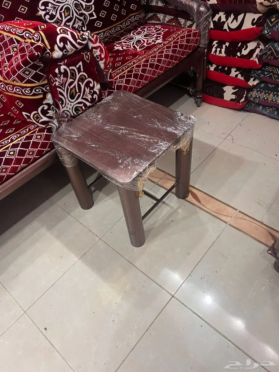 كراسي 5