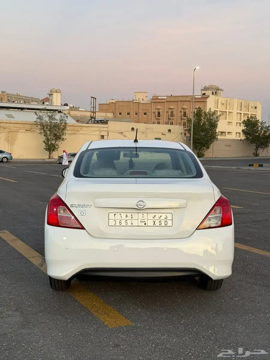 صني 2020 نظيفه 4